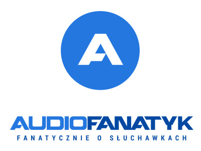Audiofanatyk.pl - akcesoria do słuchawek
